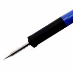 OSS ST-91 Double Digital Display Adjustable Temperature Dual-channel BGA Desoldering Station System