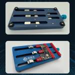 kj 01-three-axis-multifunctional-universal-fixture-8