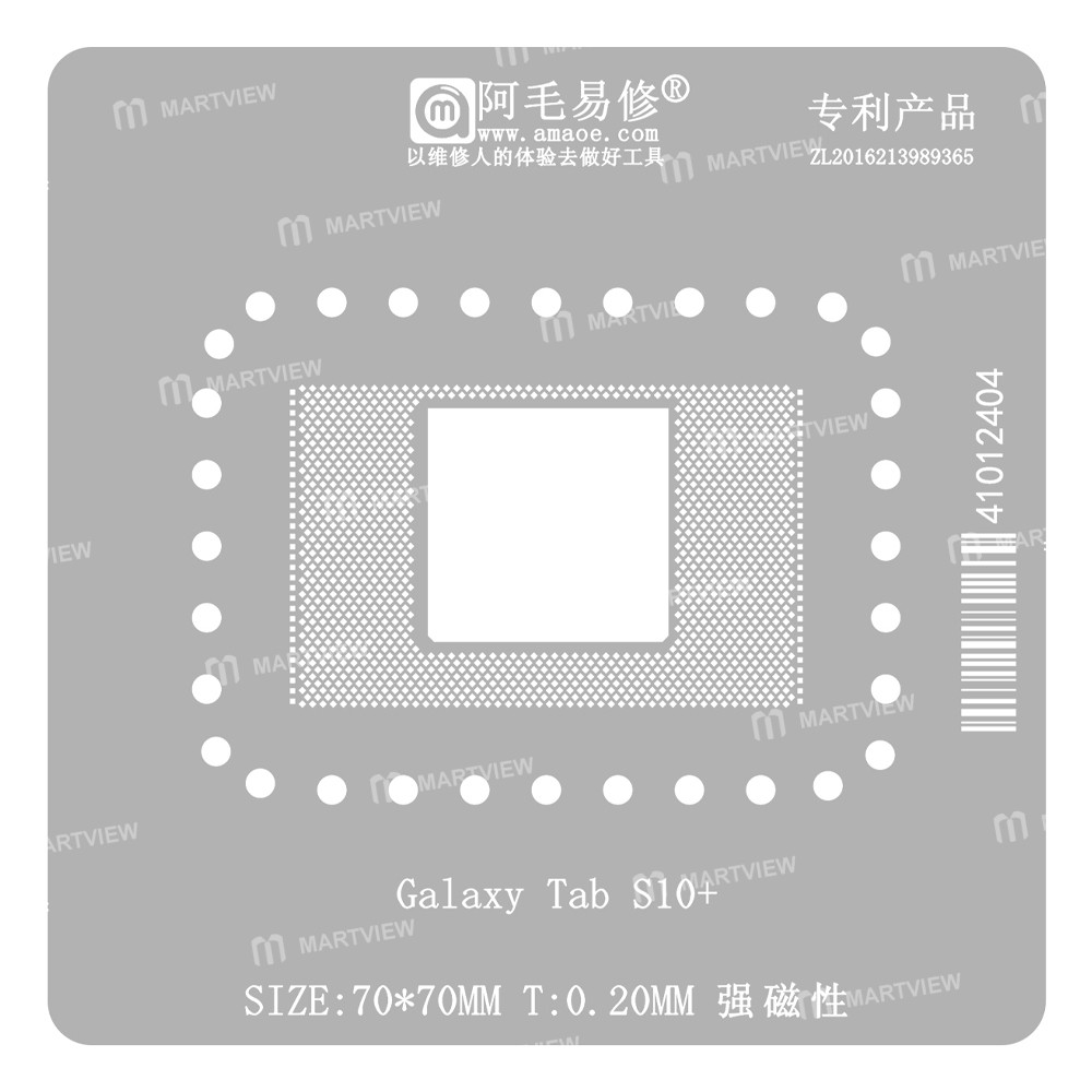 galaxy tab-s10