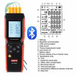 uni t-ut325f-high-precision-digital-display-four-channel-thermocouple-thermometer-5