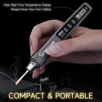 mechanic mini-210-portable-40w-high-power-smart-electric-soldering-iron-7