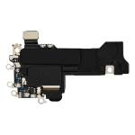 replacement earpiece-speaker-with-wifi-flex-cable-for-iphone-17-2