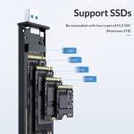 orico dual-protocol-usb-a-type-c-dual-interface-m2-ssd-case-support-m2-nvme-sata-ngff-13