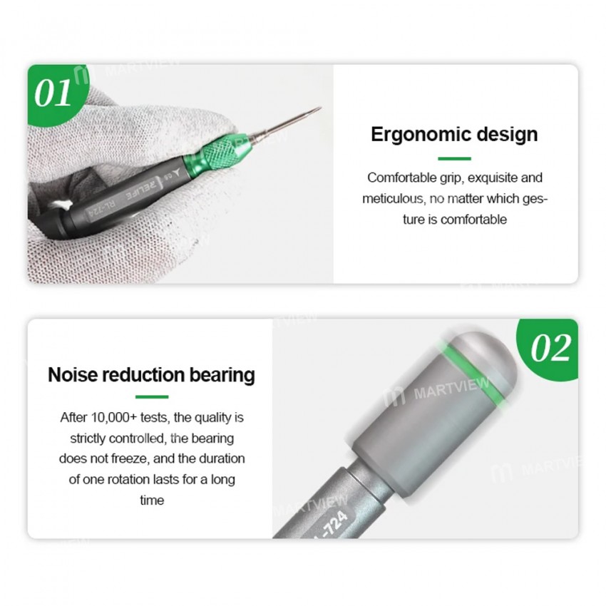 relife rl-724a-high-precision-torque-screwdriver-set-for-mobile-phone-repair-8