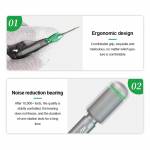 relife rl-724a-high-precision-torque-screwdriver-set-for-mobile-phone-repair-8