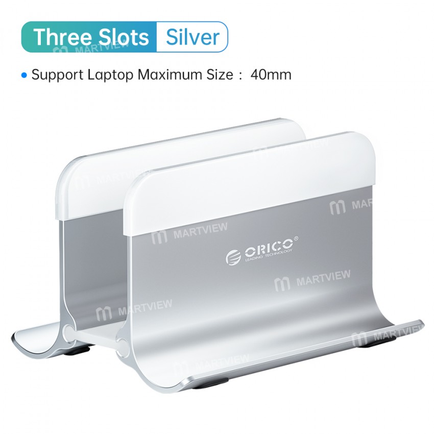 orico npb-series-aluminum-vertical-gravity-locking-holder-4