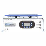 forward fw-108n-15-inch-lcd-screen-separator-machine-built-in-vacuum-for-phone-tablet-repair-7