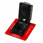 mipitester mini-box-nb-ufs-bga153--nb-ufs-bga254-adapter-8