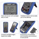 owon b35t-high-precision-true-rms-auto-range-digital-multimeter-12