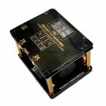 Intelligent Wireless Charging Full-function Test Module 5 / 7.5 / 10 / 15W Aging Test Rack