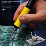 br d20-portable-thermostatic-electric-soldering-iron-with-automatic-sleep-for-mobile-phone-repair-3