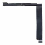 replacement stylus-pen-charging-flex-cable-compatible-for-ipad-pro-129-4th-gen-2022