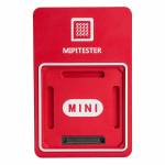 mipitester mini-box-nb-ufs-bga153--nb-ufs-bga254-adapter-2