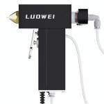 luowei upgraded-version-pur-hot-melt-glue-gun-1