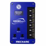 Mechanic BTR6 Battery Repair Instrument for iPhone 11 to 12 Series
