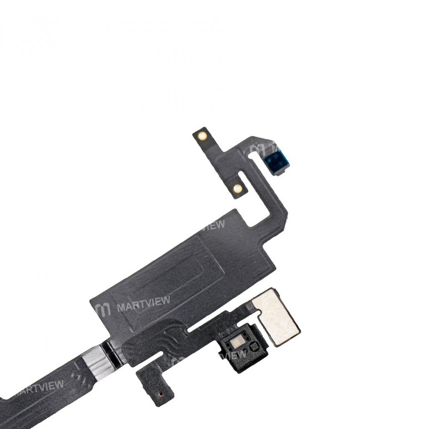 Replacement Ambient Light Sensor Flex Cable Ribbon for iPhone Xs