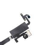 Replacement Ambient Light Sensor Flex Cable Ribbon for iPhone Xs