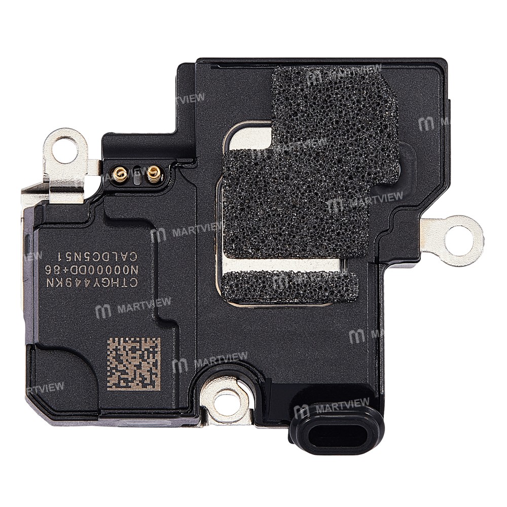 replacement earpiece-speaker-for-iphone-15-pro-2