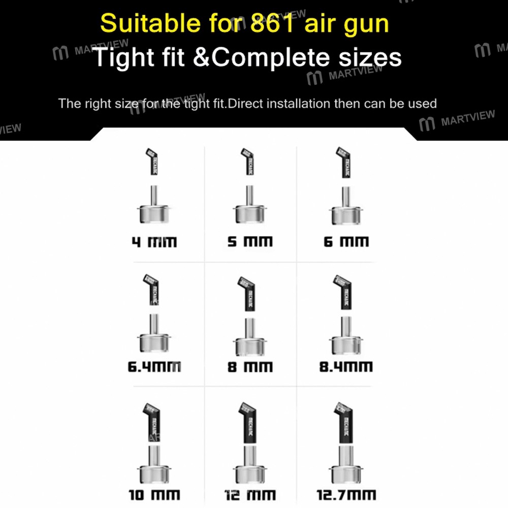 mechanic 9-in-1-diagonal-air-gun-nozzle-set-for-861-hot-air-gun-rework-station-4