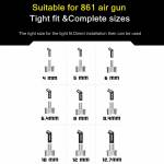 mechanic 9-in-1-diagonal-air-gun-nozzle-set-for-861-hot-air-gun-rework-station-4