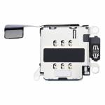 Replacement single sim card slot for iPhone 13