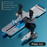 ifixes it23-universal-lcd-screen-removal-fixture-for-mobile-phones-tablets-2