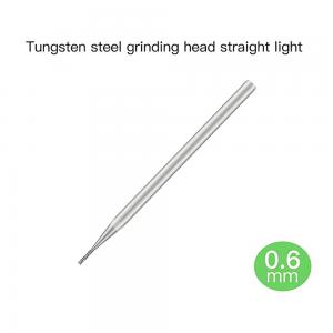 0.6mm