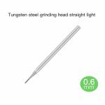 lb tool-235mm-diameter-04-05-06mm-high-hardness-tungsten-steel-grinding-head-9