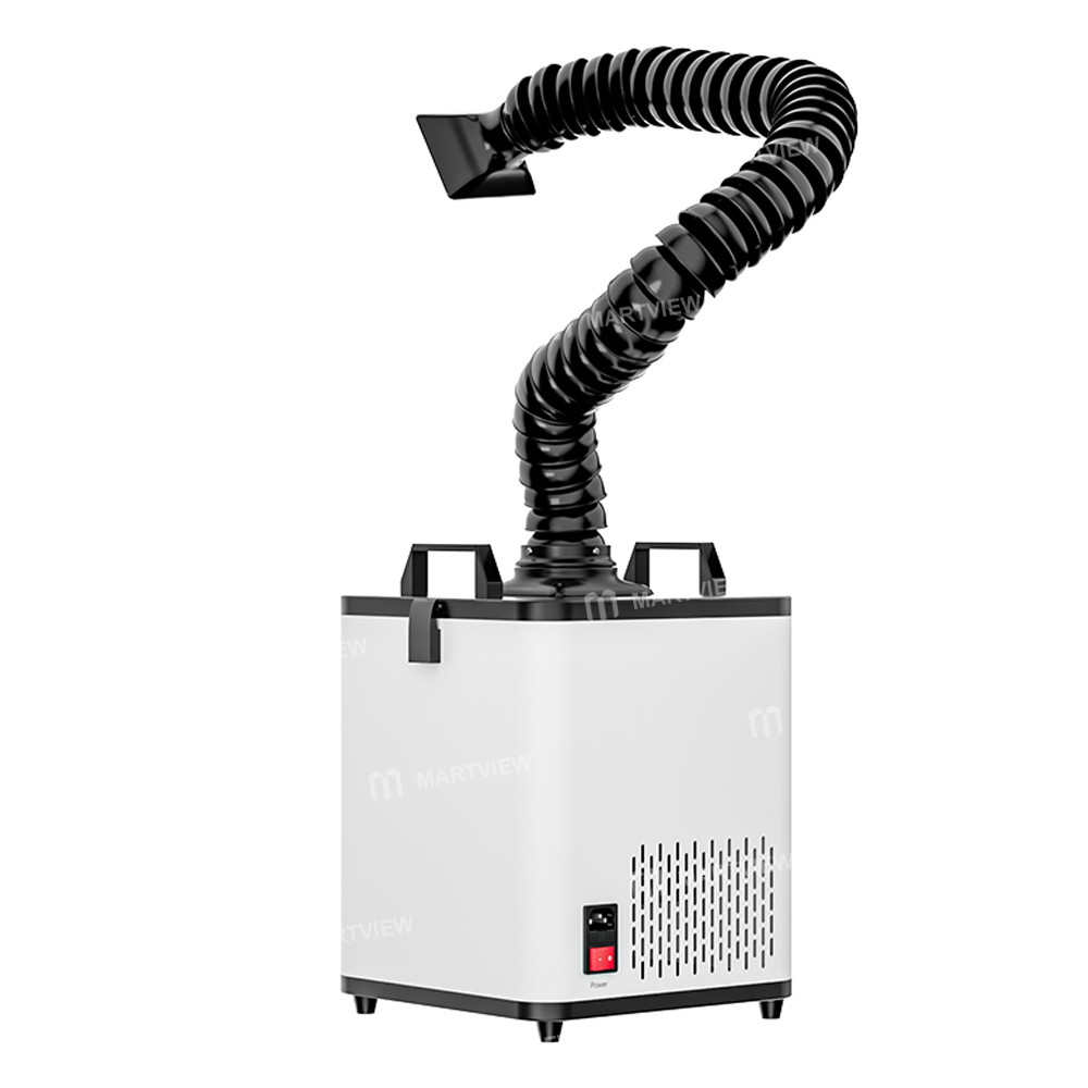 tbk 668-high-efficiency-strong-purification-smoking-instrument-3