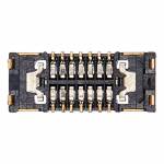 14 pin-front-camera-fpc-connector-for-iphone-16-16-plus-3