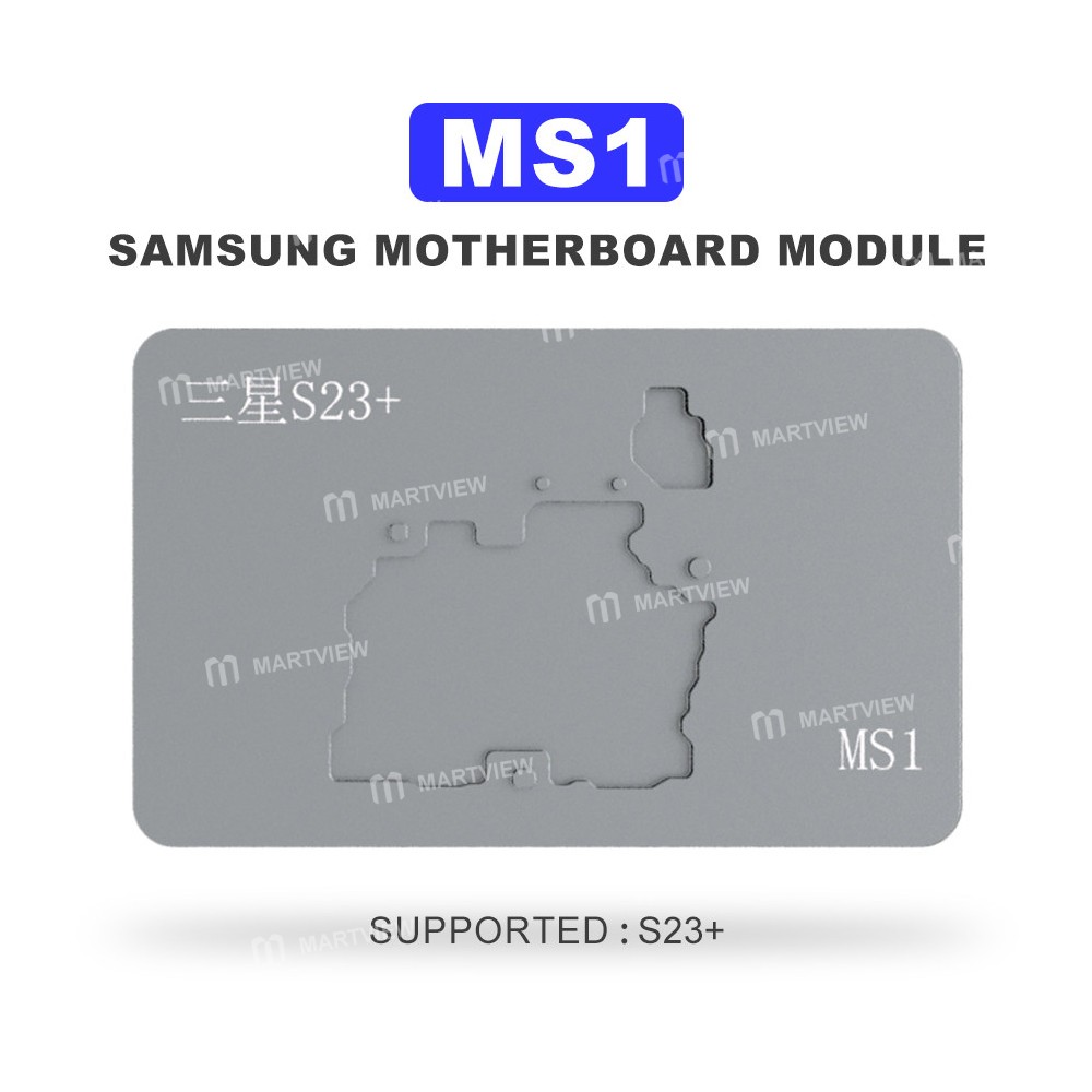 mijing irepair-ms1-universal-module-for-samsung-galaxy-s-series-6