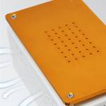 bst 854a-7-inch-lcd-screen-heating-vacuum-separator-machine-for-phone-curved-straight-screen-repair-