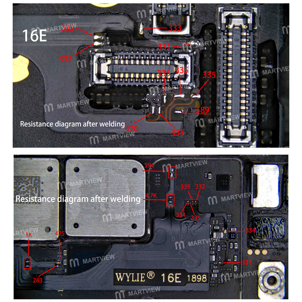 wylie esim-to-physical-card-tmsi-unlocking-solution-supports-dual-sim-card-for-iphone-16e-us-version
