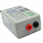SFD300V 0-300V Voltage LCD Backlight Ultra-bright LED Intelligent Tester