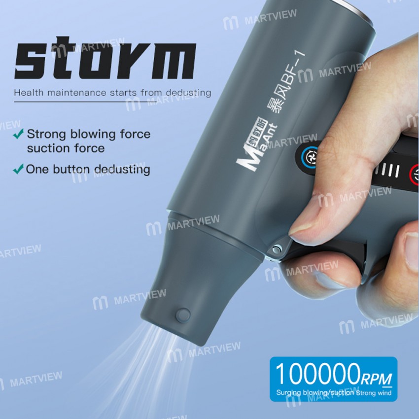 maant bf-1-multi-functional-suction-blowing-turbine-remove-dust-fan-for-phone-and-comput-cleaning-14