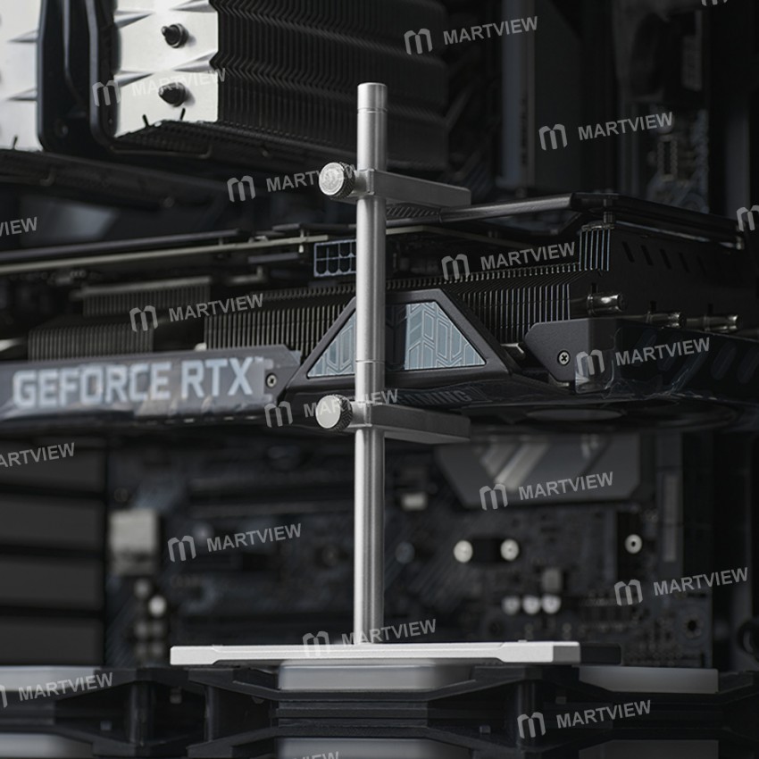 aluminum alloy-graphics-card-protection-bracket-10