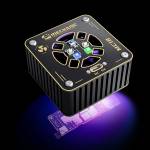 mechanic mc18-2-in-1-uv-curing-adjustable-speed-cooling-fan-for-mobile-phone-maintenance-2