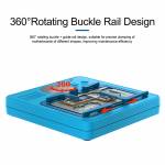 sunshine ss-t12b-universal-intelligent-motherboard-heating-platform-for-android-iphone-x-to-16pm-9