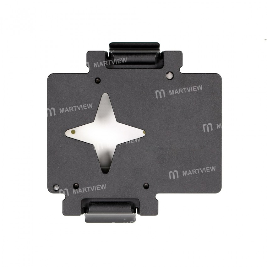 MiJing C16 Layering MainBoard Test Fixture for iPhone 11 Pro / 11 Pro Max