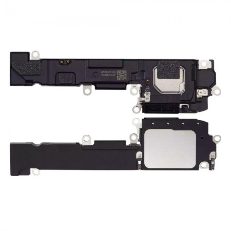 Replacement Loud Speaker for iPhone 16 Plus