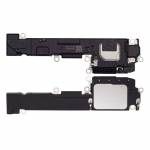 replacement loud-speaker-for-iphone-16-plus-1