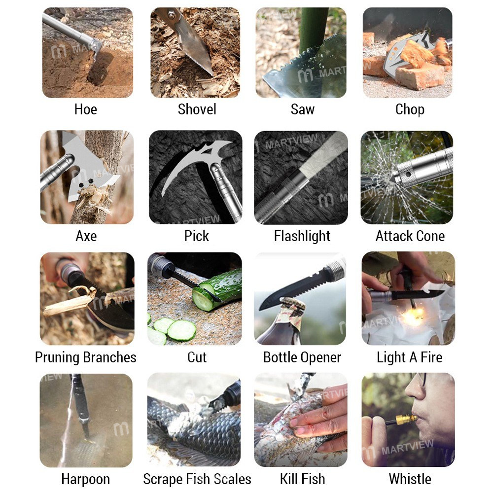 survival shovel-axe-camping-tool-set-9