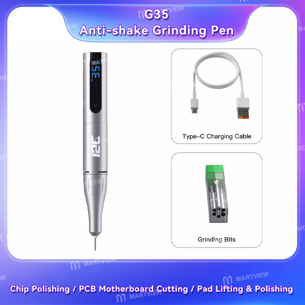 c g35-portable-rechargeable-anti-vibration-grinding-pen-for-motherboards-chip-cutting-polishing-6