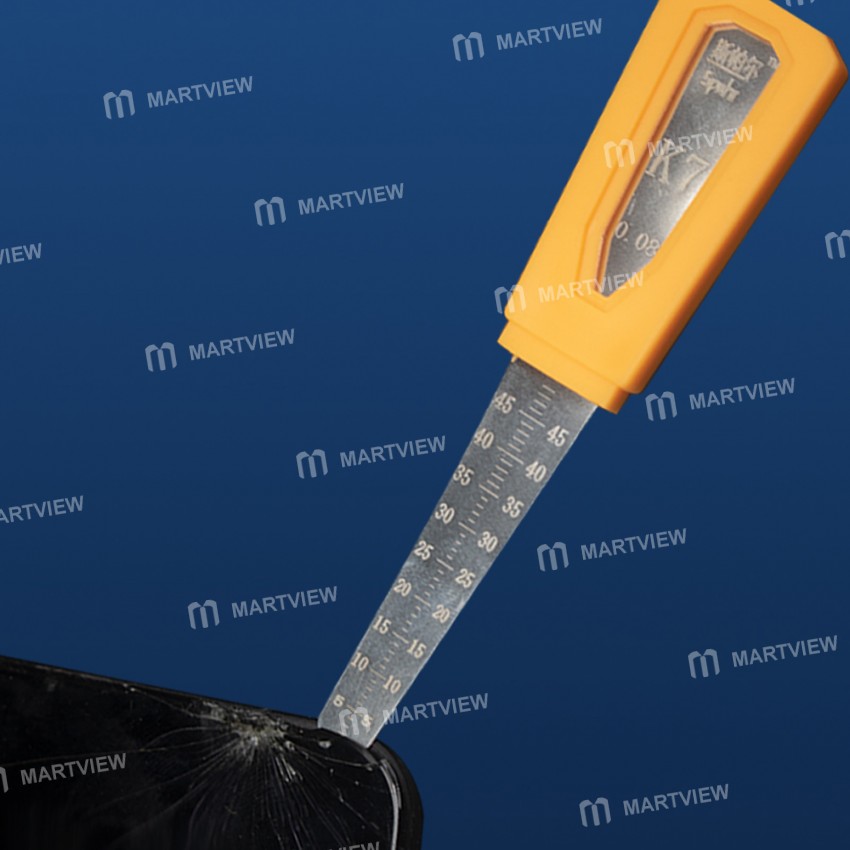 ultra thin-anti-static-dismantling-prying-tool-for-curved-screen-mobile-phones-3
