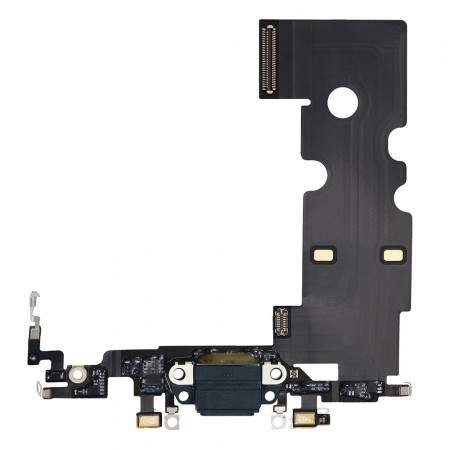 Replacement USB Charging Flex Cable for iPhone SE 3rd