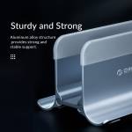 orico npb-series-aluminum-vertical-gravity-locking-holder-10