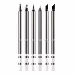 fnirsi hs-01-lead-free-electric-soldering-iron-accessories-1