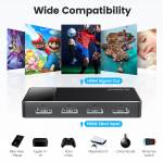 orico hd-series-hdmi-compatible-20-switch-converter-for-tv-ps5-xbox-pc-with-ir-remote-control-17