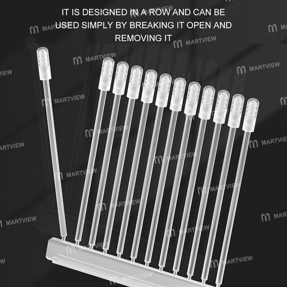 maant m073-360-powerful-sticky-inline-design-camera-lens-cleaning-stick-8