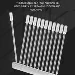 maant m073-360-powerful-sticky-inline-design-camera-lens-cleaning-stick-8